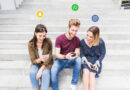 Como Utilizar Grupos de WhatsApp, Telegram e Sites Especializados para Alavancar Seu Nome