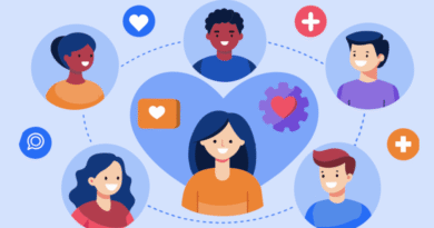 Marketing autêntico: por que a narrativa feminina tem conquistado o público