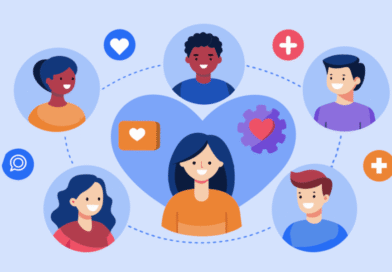 Marketing autêntico: por que a narrativa feminina tem conquistado o público