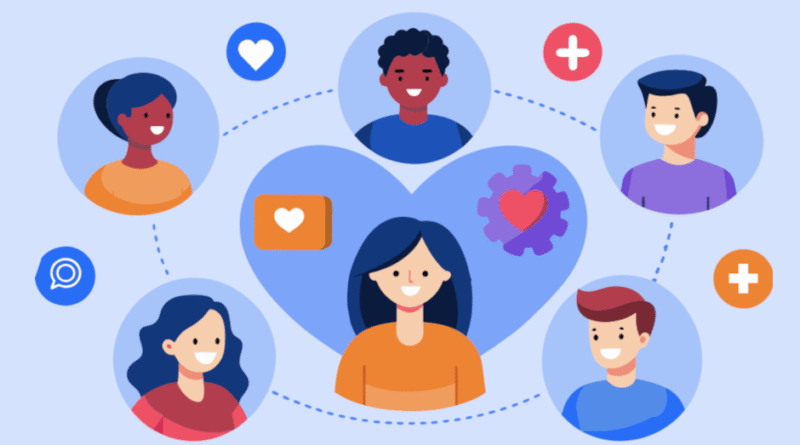 Marketing autêntico: por que a narrativa feminina tem conquistado o público