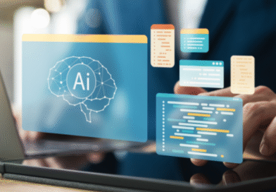 Treinamento Físico 4.0: Modelos Previsíveis de Performance com IA