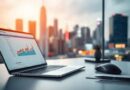 Como combinar SEO e campanhas pagas?