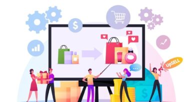 Tecnologia e emagrecimento: o futuro dos hábitos saudáveis