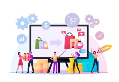Tecnologia e emagrecimento: o futuro dos hábitos saudáveis