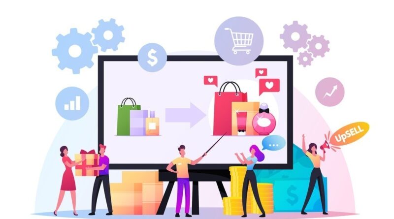Tecnologia e emagrecimento: o futuro dos hábitos saudáveis